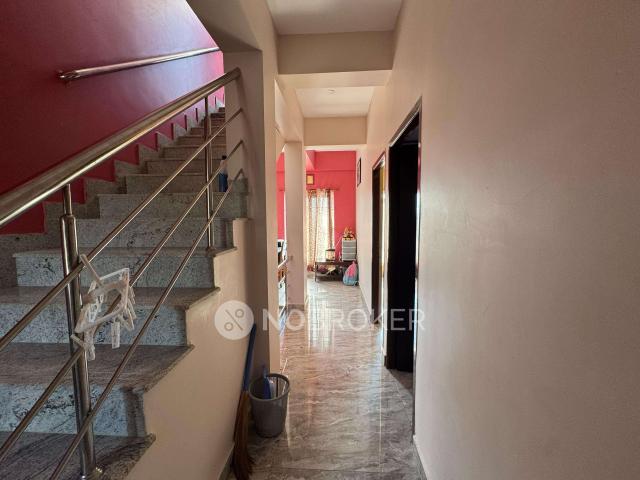 3 BHK House For Sale In Injambakkam