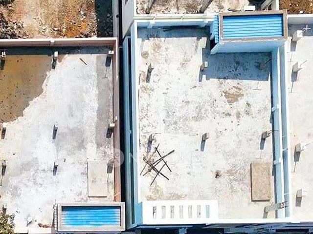 3 BHK House For Sale In Injapur