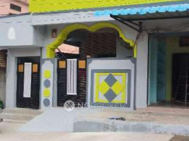 3 BHK House For Sale In Isnapur