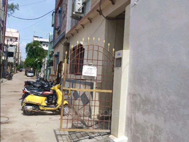 3 BHK House For Sale In Isnapur