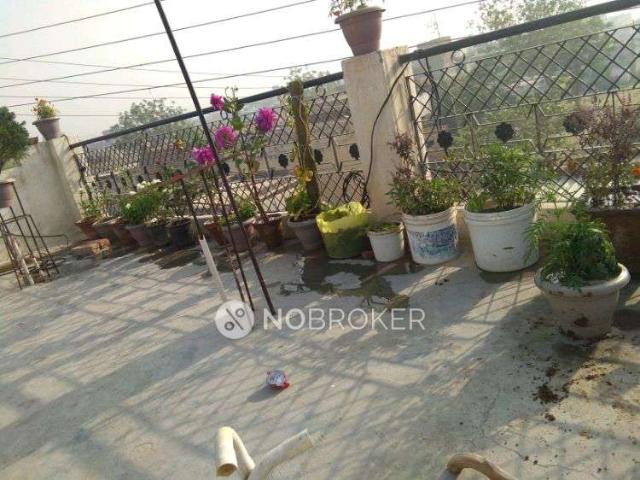 3 BHK House For Sale In Isherheri