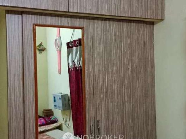 3 BHK House For Sale In Irumbuliyur