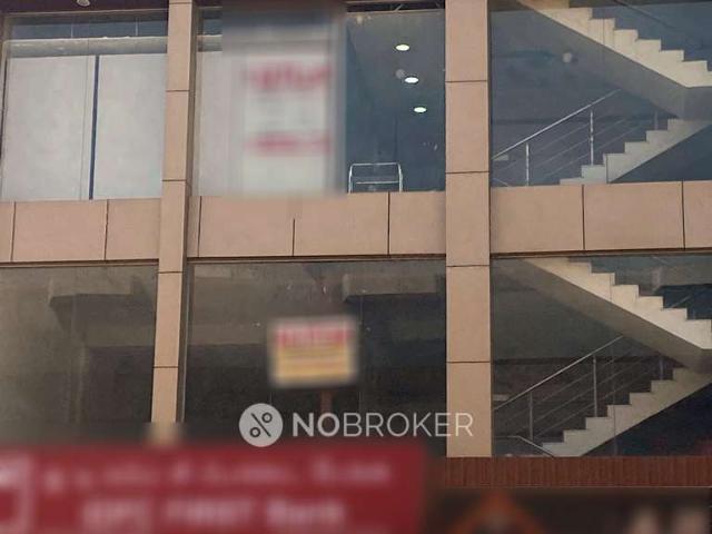 3 BHK House For Sale In Iyyappanthangal