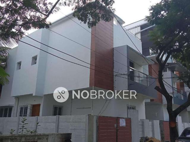 3 BHK House For Sale In Iyyappanthangal