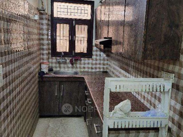 3 BHK House For Sale In J174b, Block J, Shyam Nagar, Vishnu Garden, New Delhi, 110018, India