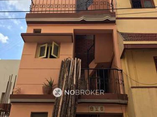 3 BHK House For Sale In J. P. Nagar