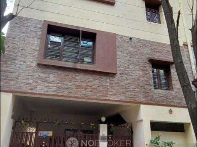 3 BHK House For Sale In J. P. Nagar