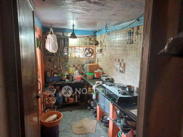 3 BHK House For Sale In J. P. Nagar
