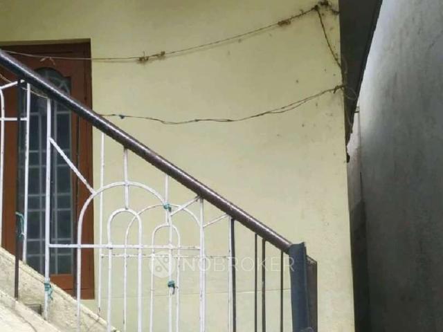 3 BHK House For Sale In Jc Nagar