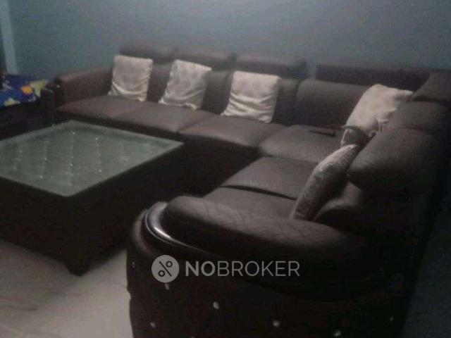 3 BHK House For Sale In Janakpuri