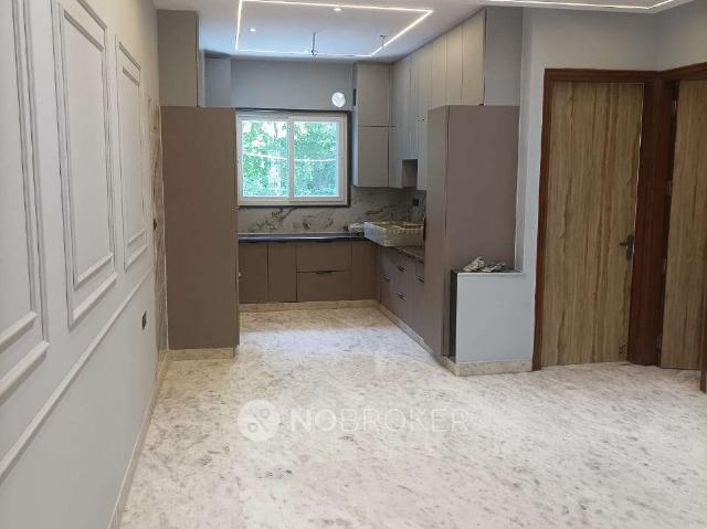 3 BHK House For Sale In Janakpuri