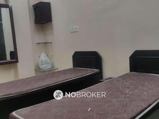 3 BHK House For Sale In Janakpuri