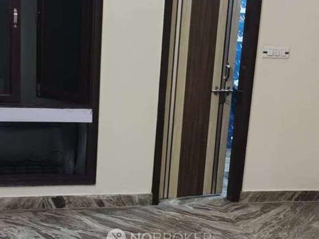 3 BHK House For Sale In Janakpuri