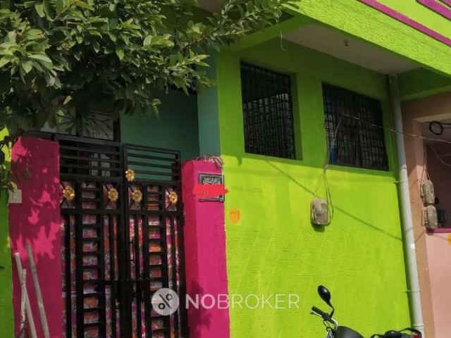 3 BHK House For Sale In Jagadgirigutta