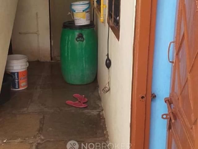 3 BHK House For Sale In Jagathgiri Gutta