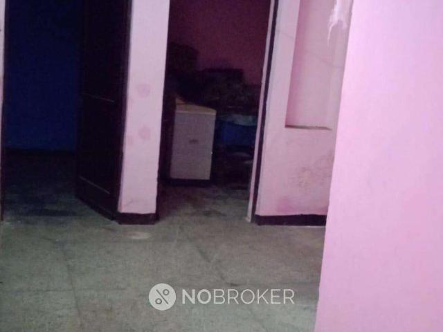 3 BHK House For Sale In Jahangirpura