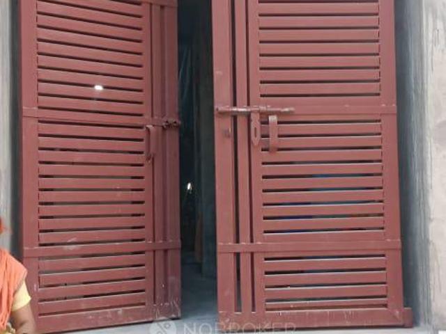 3 BHK House For Sale In Jahangirpuri