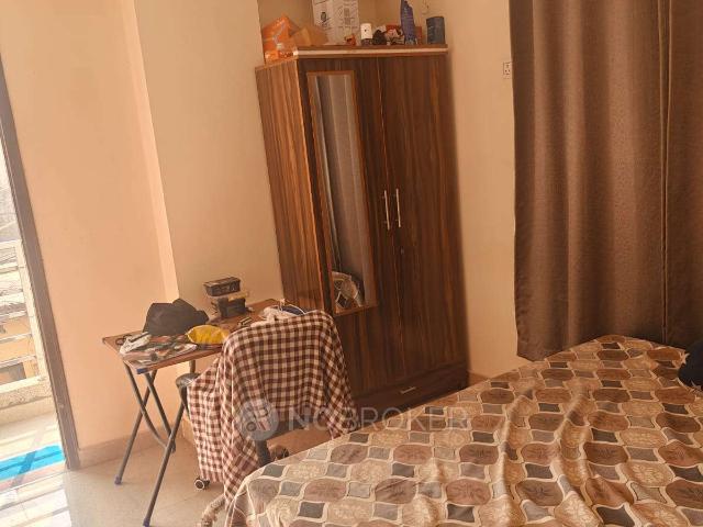 3 BHK House For Sale In Jaitpur
