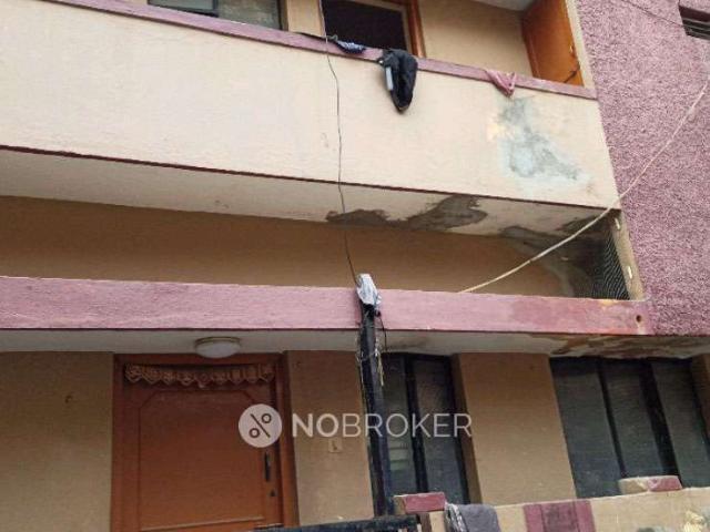 3 BHK House For Sale In Jaibharath Nagar