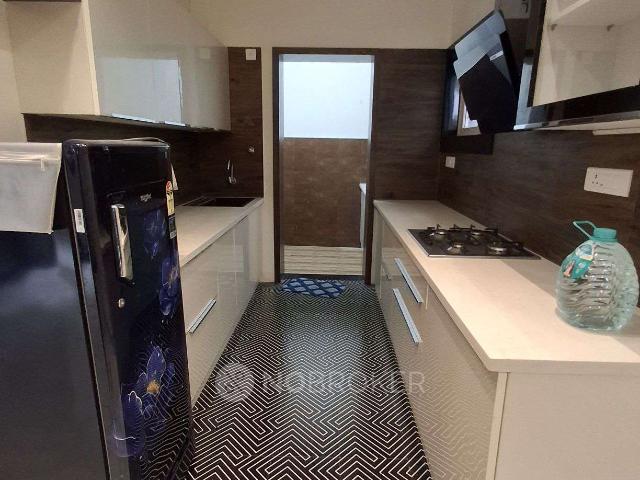 3 BHK House For Sale In Jakkur
