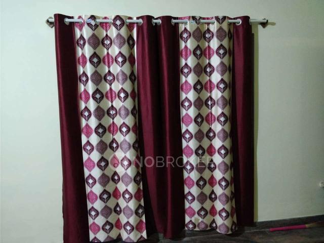 3 BHK House For Sale In Jalahalli West
