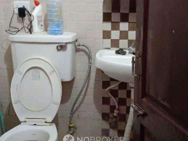 3 BHK House For Sale In Jalpura