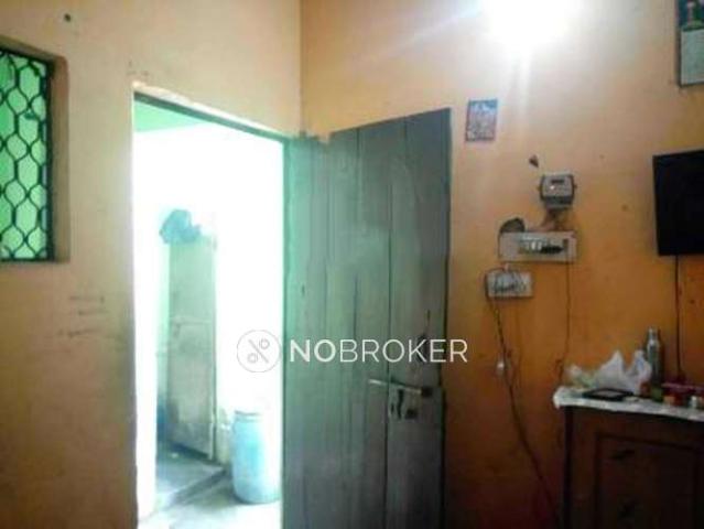 3 BHK House For Sale In Jawahar Nagar