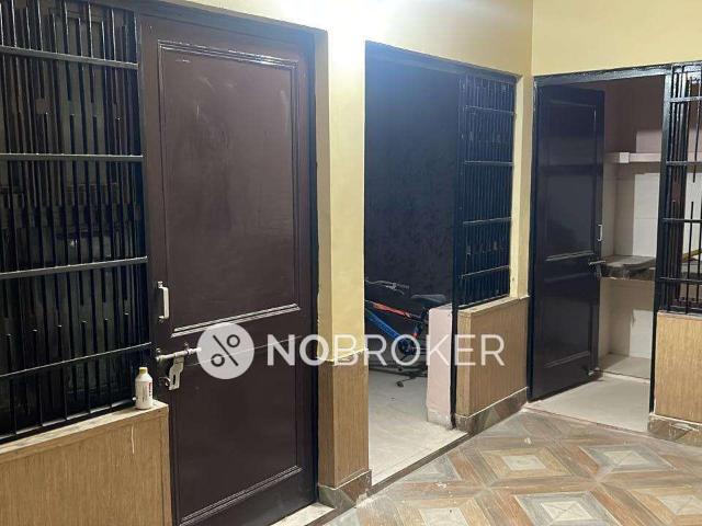3 BHK House For Sale In Jawahar Colony