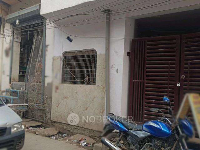3 BHK House For Sale In Jawahar Colony