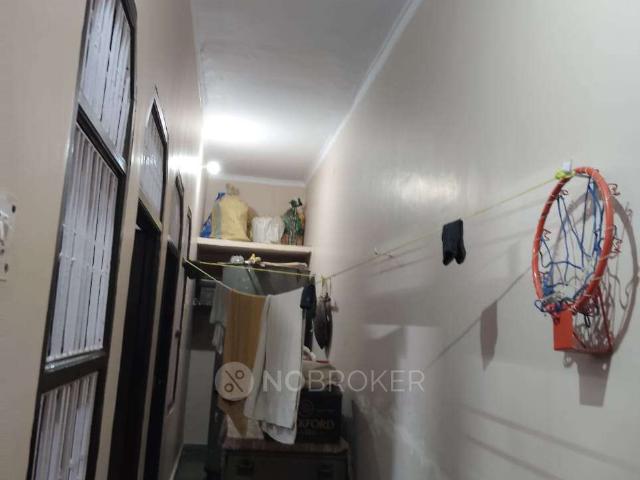 3 BHK House For Sale In Jawahar Colony
