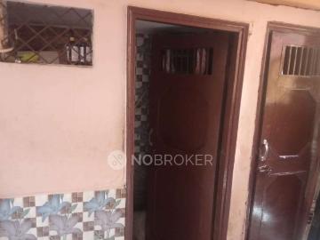 3 BHK House For Sale In Jawahar Colony