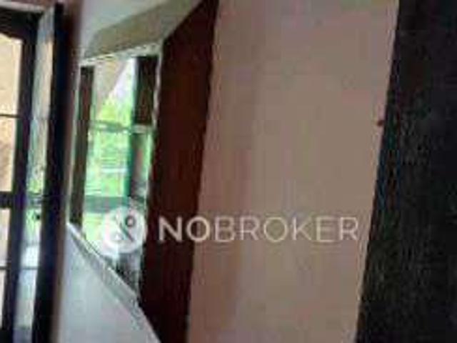 3 BHK House For Sale In Jawahar Colony