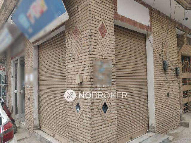 3 BHK House For Sale In Jawahar Colony