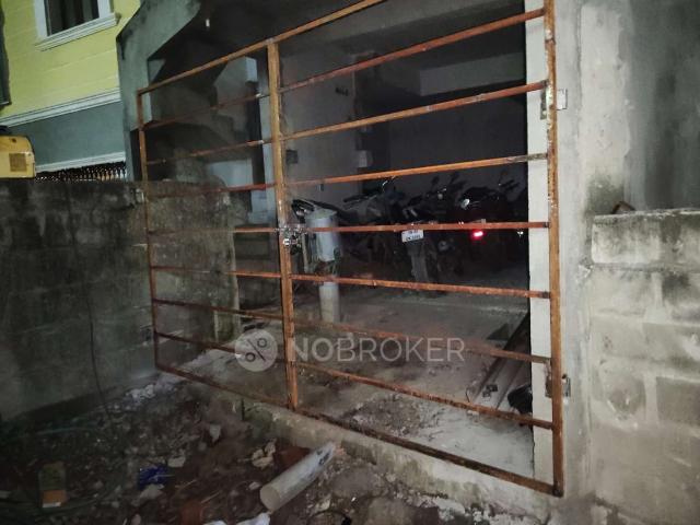 3 BHK House For Sale In Jawaharlal Nehru Salai