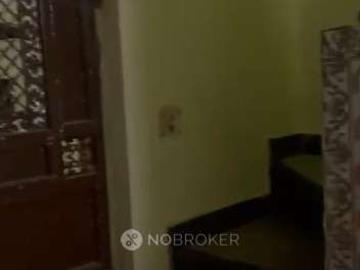 3 BHK House For Sale In Jawala Nagar
