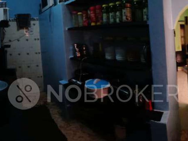 3 BHK House For Sale In Jayanagar