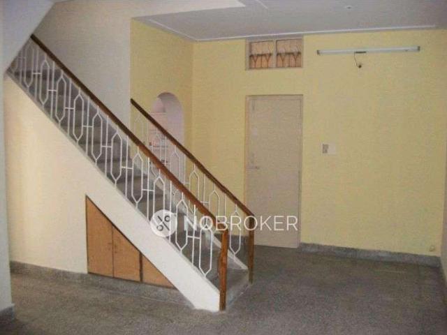 3 BHK House For Sale In Jayanagar