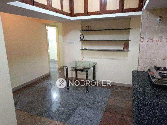3 BHK House For Sale In Jayanagar