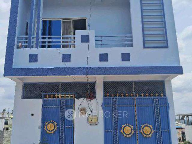 3 BHK House For Sale In Jb Hills