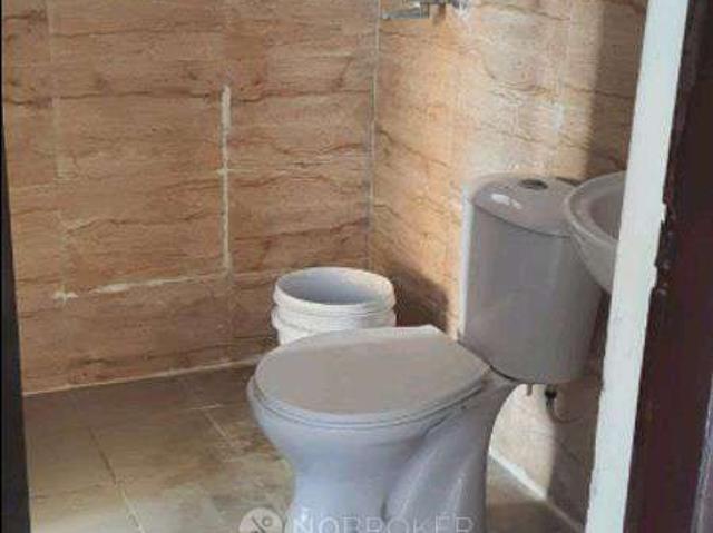 3 BHK House For Sale In Jc57+wm6, Yusufpur, Nai Basti Dunda
