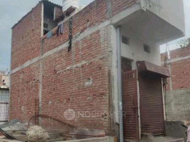 3 BHK House For Sale In Jc83+f65, Bahlolpur, Noida, Yusufpu