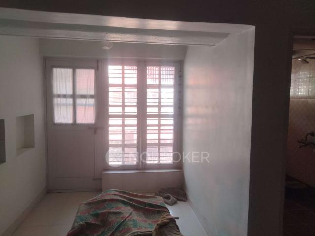3 BHK House For Sale In Jeevan Bima Nagar