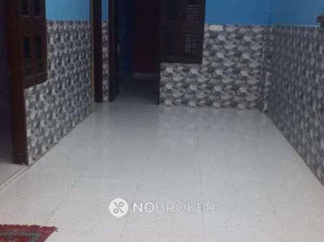 3 BHK House For Sale In Jeevan Nagar Peepal Dham