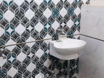 3 BHK House For Sale In Jeevan Park