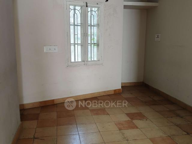 3 BHK House For Sale In Jeewan Griha Colony, 2nd Phase, Jp