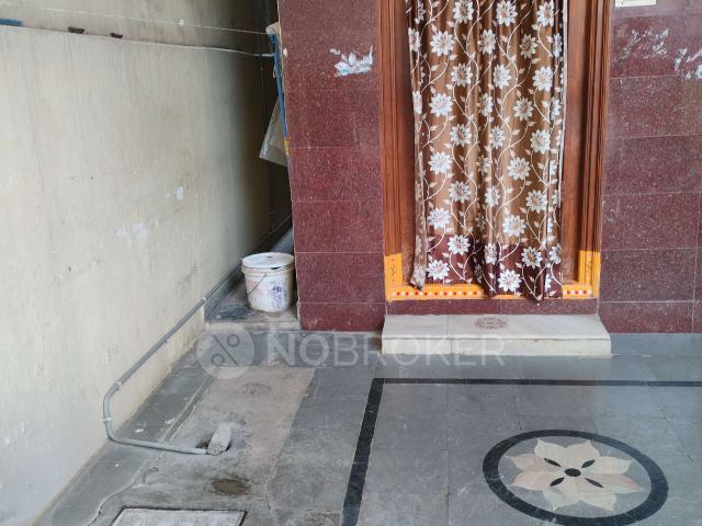 3 BHK House For Sale In Jeedimetla