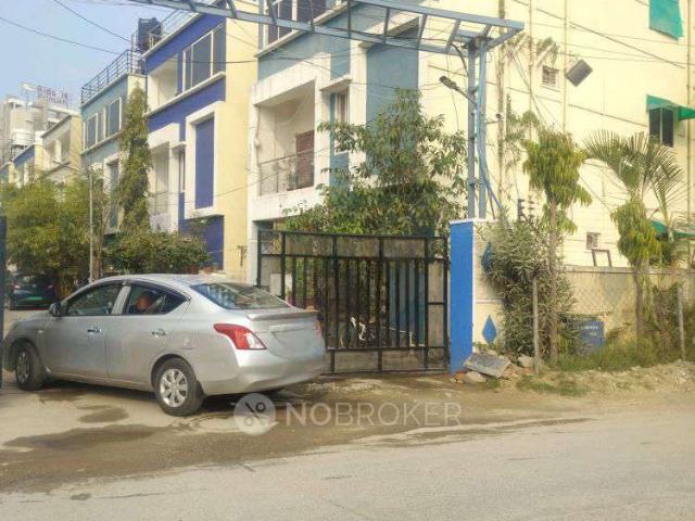 3 BHK House For Sale In Jeedimetla