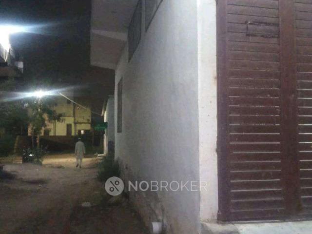 3 BHK House For Sale In Jharoda