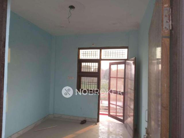 3 BHK House For Sale In Jon Samana