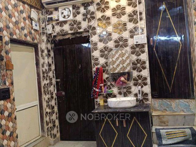 3 BHK House For Sale In Joshi Colony